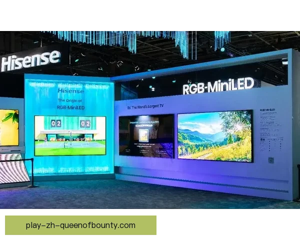 2026世界杯官方宣布为持票观众提供免费电子导览升级观赛体验