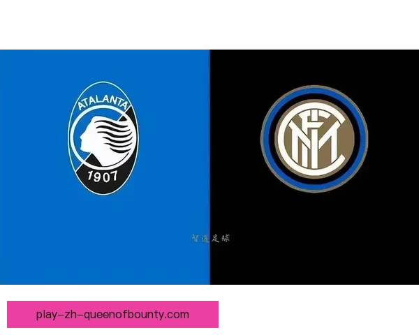 2026世界杯附加赛门票今日正式开售 亚特兰大开启首发销售