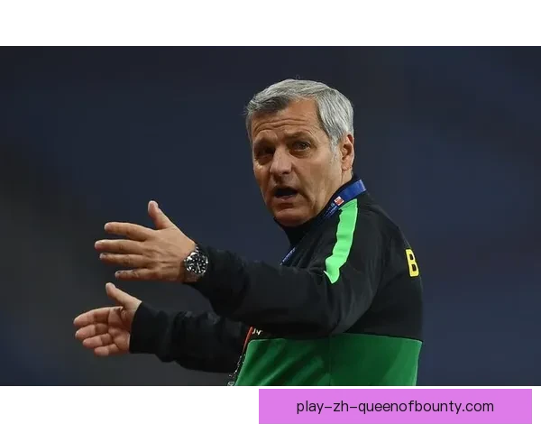 5201至5300期重磅转会潮与世界名帅更迭交织重塑足坛版图