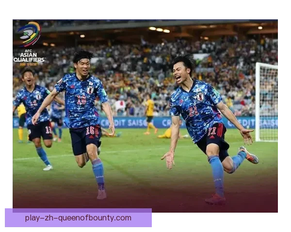 中国男足18强赛客场1比3不敌澳大利亚 面临出线严峻考验