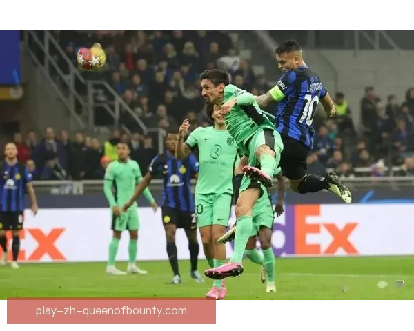 亚特兰大紧急签下意大利国脚雷特吉增强锋线实力