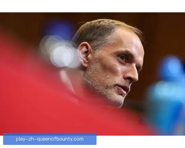 博格巴因使用禁药被禁赛四年引发足球圈震动与争议