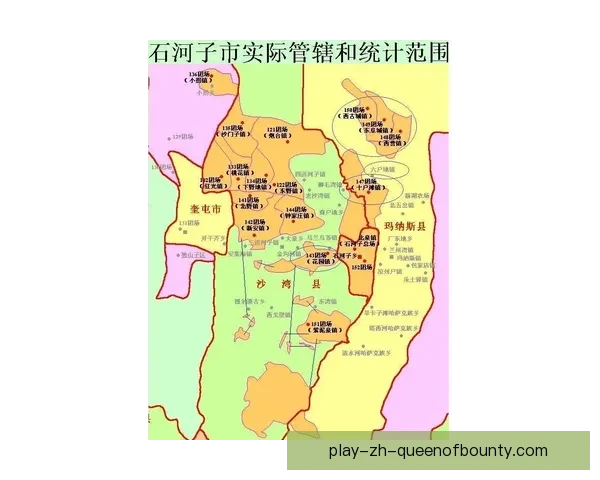 库尔扎瓦告别巴黎终结边缘岁月迎接职业新篇章
