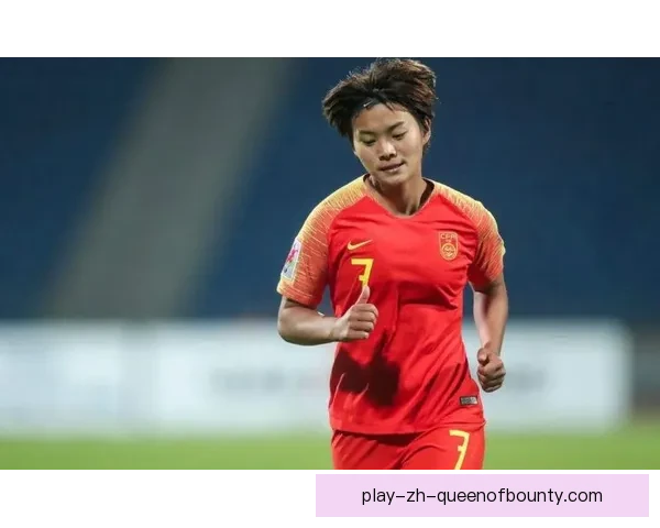 巴萨女足前锋普特利亚斯膝盖手术成功将休战两月