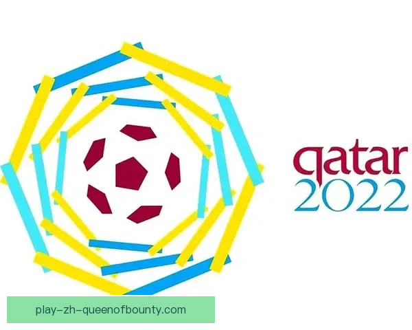2026世界杯候补裁判选拔与职责解析全景指南