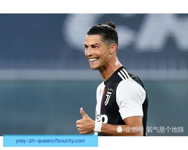 从稳定性起伏看维尼修斯在意甲赛场的表现演变与价值评估趋势分析
