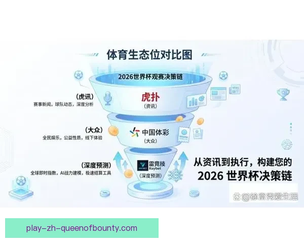 孙兴慜领衔韩国队大胜进两球 助力球队再创佳绩 孙兴慜领衔韩国队大胜进两球 助力球队再创佳绩