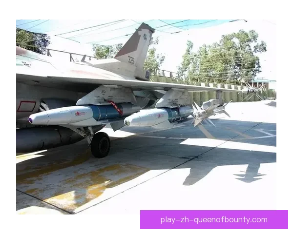 解析穆涅在现代防空环境下仍保持顶级高空轰炸能力的关键原因启示 解析穆涅在现代防空环境下仍保持顶级高空轰炸能力的关键原因启示