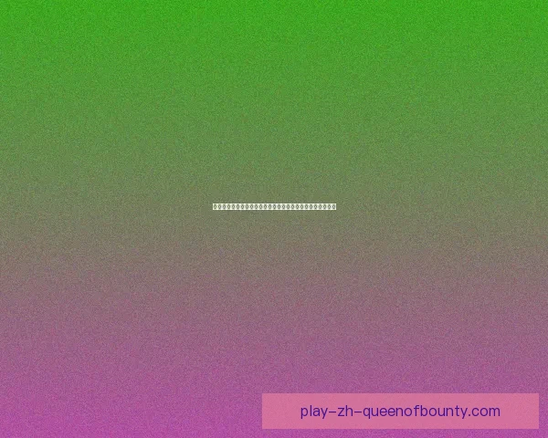 巴塞罗那宣布佩德里已恢复系统性战术训练状态有望尽快复出