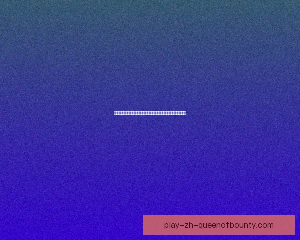 从全球关注度视角解读世界杯影响力与传播价值演变趋势分析研究